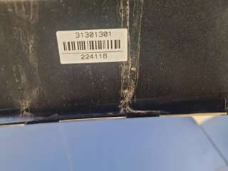 Молдинг двери багажника Volvo V40 Cross Country 2013г. 31301301 - Фото 6