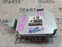VQ23DE блок управления кпп к Nissan Teana J31 Арт 76383