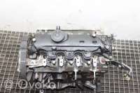 Двигатель  Nissan Juke 1.5  Дизель, 2012г. k9k410 , artSAK117606  - Фото 4