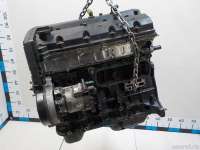 211014XA20 Hyundai-Kia Двигатель к Hyundai Terracan Арт E52020284