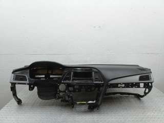 , Усилитель торпедо Hyundai Sonata (LF) Арт 3904-36591017, вид 10