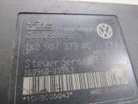 Блок АБС (ABS) Volkswagen Eos 2013г. 1K0614517AE VAG - Фото 7