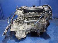 P3 двигатель Mazda Demio 4 Арт 473463, вид 3