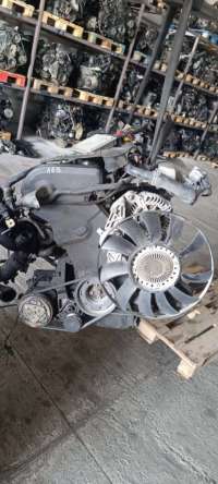 AEB Двигатель Audi A4 B5 Арт 81228265