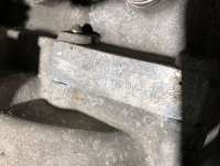 КПП механическая (МКПП) 5-ступенчатая Skoda Octavia A4 1997г. CZM,DYN,02J300045EX,02J300045EX - Фото 4