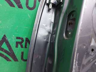 дверь Skoda Octavia A7 2013г. 5E5833052 - Фото 14