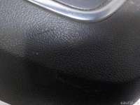 Подушка безопасности в рулевое колесо Audi A4 B8 2008г. 8K08802016PS - Фото 3