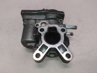 Клапан рециркуляции выхлопных газов Nissan Pathfinder 4 2007г. 14710EC00D Nissan - Фото 10