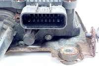 Моторчик ручника (стояночного тормоза) Opel Insignia 1 2013г. A06781-114, A2C34661500, 22880717 , art519822 - Фото 4