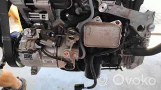Двигатель  Renault Kadjar 1.5  Дизель, 2019г. k9ku873 , artPWE3373  - Фото 9