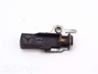 artGBI41622 Блок ручника (стоячного тормоза) к Mercedes Sprinter W906 Арт GBI41622