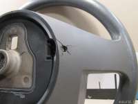 Рулевое колесо для AIR BAG (без AIR BAG) Citroen Jumper 2 2007г. 4109HZ - Фото 8