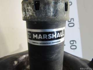 Амортизатор передний Geely MK 2013г. M8011000 Marshall - Фото 3
