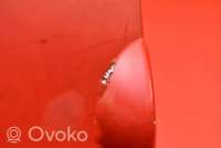 Лючок топливного бака Opel Vivaro A 2002г. 91166211, 91166211 , artMKO200615 - Фото 7