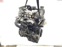 Двигатель  Smart Forfour 1 1.5 TD Дизель, 2005г. 639939  - Фото 6