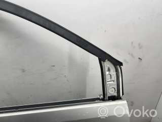 Дверь передняя правая Chrysler Voyager 5 2008г. artAMD114848 - Фото 3