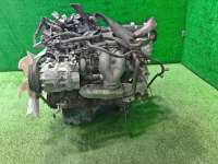 VG30E Двигатель Nissan Cedric Арт 074W0072053, вид 4