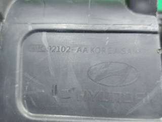Фара Hyundai Elantra CN7 2020г. 92102AA200, 92102AA - Фото 16
