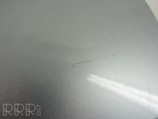Лючок топливного бака Mitsubishi Outlander 3 2012г. kodo , artRAM1680868 - Фото 4