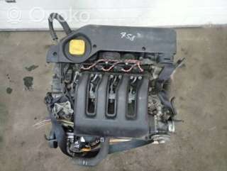 Двигатель  Rover 75 2.0  Дизель, 2000г. m47n , artAPR52254  - Фото 5
