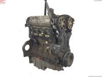  Двигатель Opel Vectra B Арт 103.80-1616441