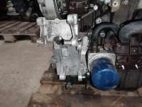 Двигатель  Citroen Xantia  2.0  2000г. RFVXU10J4R  - Фото 2