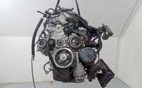 Двигатель  Toyota Auris 1 2.0  Дизель, 2008г. 1AD  5419146  TMI p FTV 125  - Фото 3