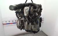 Двигатель  Mitsubishi Outlander 3 2.2 D DI-D Дизель, 2013г. 4N14  - Фото 5