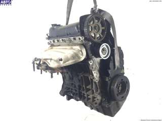 AKL Двигатель (ДВС) к Volkswagen Bora Арт 54420943