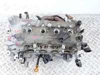 Двигатель  Nissan Juke 1.6  Бензин, 2013г. hr16 , artLPK18144  - Фото 5