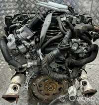 Двигатель  Infiniti EX 3.7  Бензин, 2010г. vq37, , vq37hr , artKMV782  - Фото 7