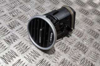 Дефлектор обдува салона Mercedes ML W164 2011г. A1648301954 , art5969837 - Фото 2