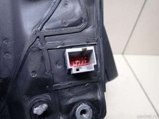 Зеркало правое электрическое Ford Kuga 2 2014г.  - Фото 7