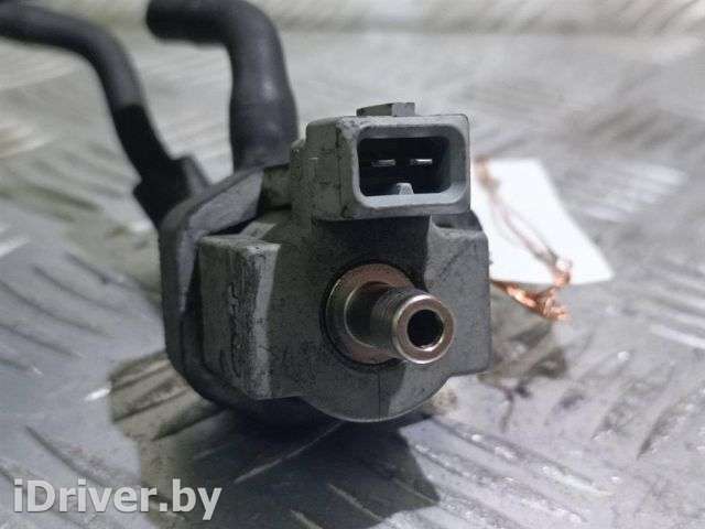 Клапан электромагнитный Land Rover Discovery 4 2010г. 72268701 - Фото 1