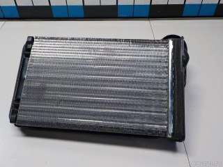 Радиатор отопителя (печки) Seat Cordoba 1 2021г. A118107023 Chery - Фото 4