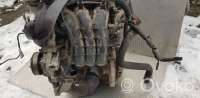 Двигатель  Smart Forfour 1 1.1  Бензин, 2005г. mn195285 , artRMG13570  - Фото 3
