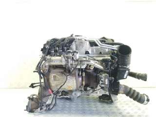 B57D30A Двигатель к BMW 7 G11/G12 Арт 18.42-2255139