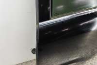 Дверь задняя левая Citroen C5 Aircross 2020г. 9825753580 , art10292444 - Фото 3