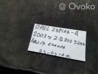 Руль Opel Zafira A 2002г. 4397108 , artVIJ26055 - Фото 10