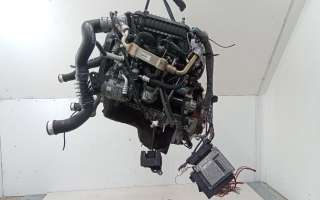Двигатель  Mercedes CLK W209 2.2  Дизель, 2007г. R6460110001  - Фото 3