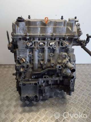 Двигатель  Honda CR-V 4 2.2  Дизель, 2013г. n22b4, wcipg, rl0hfj25 , artGEN4540  - Фото 14