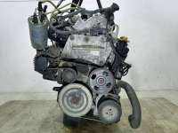 Двигатель  Fiat Punto 3 1.3  Дизель, 2007г. 199A2000  - Фото 4