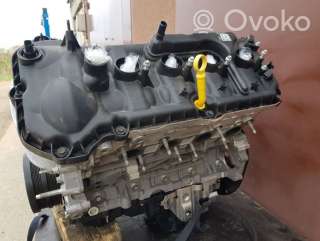 Двигатель  Ford Mustang 6 5.0  Бензин, 2018г. artAIE3140  - Фото 3