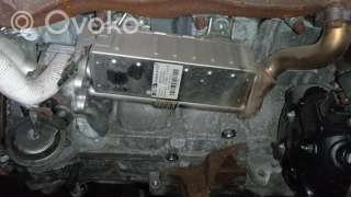 256010r020 , artIMP2211260 Охладитель отработанных газов к Toyota Verso Арт IMP2211260