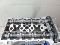 Двигатель  Hyundai Santa FE 4 (TM) restailing 180.0  2007г. 196T12GH00 EAengine  - Фото 11