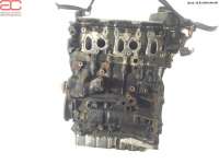 Двигатель  Seat Toledo 2 2.3 i Бензин, 2000г. 06A100098AX  - Фото 4