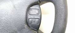 кнопки руля Citroen Xsara 1998г.  - Фото 3
