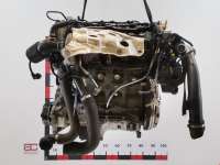 Двигатель  Lancia Delta 3 1.6 JTD Дизель, 2008г. 71749715, 198A2.000  - Фото 2