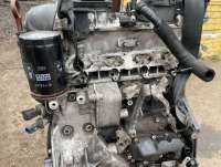 Двигатель  Skoda Octavia RS 2 2.0  Бензин, 2009г. ccz  - Фото 6