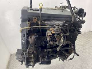 Двигатель  Fiat Ducato 2 2.8  2002г. 8140.43 2639-3424761  - Фото 2